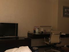 -国家会议中心大酒店