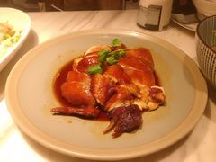 -岭南真味·匠心粤菜(K11店)