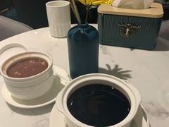 -碧澄保健(东风西路店)