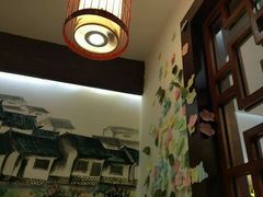 -天府国麻辣香锅(悦荟广场店)