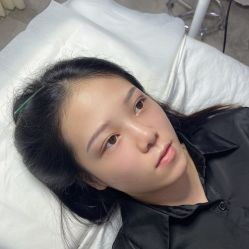 点击看大图 -久匠半永久纹眉