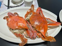 -常鲜楼常来尝鲜海胆馆(星海店)