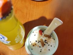 -伊斯麦尔丝路·新派菜(沙子口店)