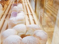 -爸爸糖吐司面包(兰州中心店)