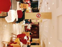 -顺风海鲜港(长寿路店)
