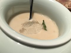 -扶摇湘宴·烤鸭·湘粤宴(中关村·北大店)