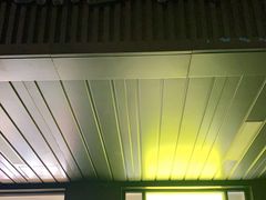 门面-味多美蛋糕(安定门店)