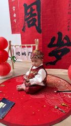 -57KIDS儿童摄影