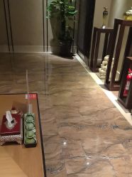 -诗泥SPA