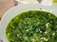 -平川·程玉平川菜工作室