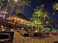 -Coco Tam’s