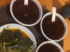 -古觉面片(科技路天朗蓝湖树店)