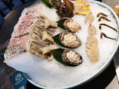 -1718海鲜姿造(苏宁宴请臻选店)