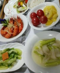 点击看大图 -爱贝蕊恩韩式月子会所(南山店)