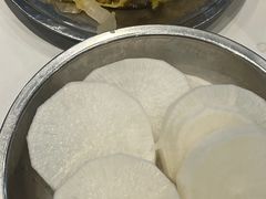 -欣悦坊陈一刀热气羊肉火锅(清真路店)