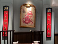 -春梅里卤鹅馆·47年老字号(中山路店)