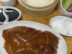 -泓历皇朝酒店(东亭店)