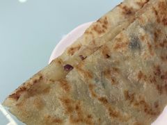 -牛庄馅饼(幸福路店)