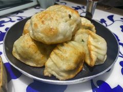 -印巷里主题餐厅(马鞍山店)