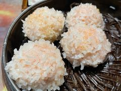 -风波庄(罍街分舵)