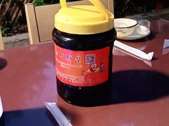 -70后饭吧(府河街店)