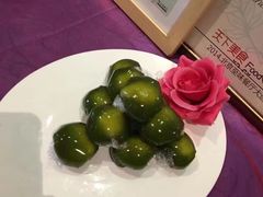 -孔乙己(后海店)