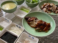 -故宫冰窖餐厅