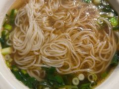 -勃利地摊·勃立小串烧烤