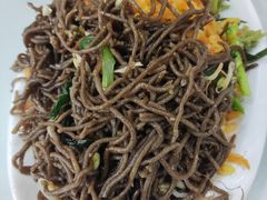 -老王烫面角(加油站店)