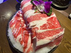 -蟹之国·精品蟹料理(极地店)