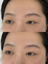 -MIVI野生眉纹绣纹眉