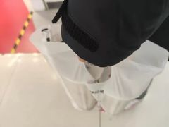 -书亦烧仙草(芙蓉天虹店)