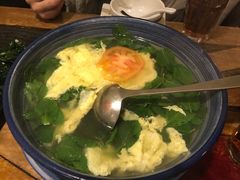 -紫滇源云南生态菜(丹凤街店)