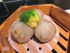 -龙凤点心饼家·39年老字号(松岗店)