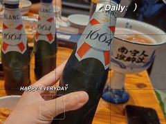 -今邕烧烤(西大店)