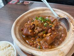 -新旺茶餐厅(鑫耀·光环live店)