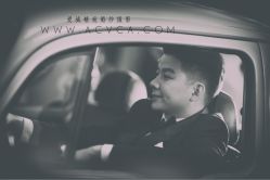 点击看大图 -爱城婚纱摄影·品质严选店