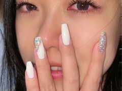 -艾通康缘艾灸.疼痛.睡眠养生馆(凤凰城店)