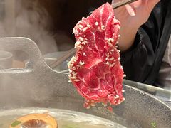 -大龙燚·旷野鲜火锅(广州首店)