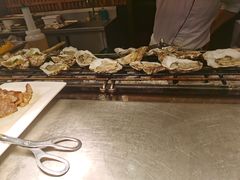 -深圳凯宾斯基酒店