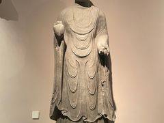 -西安博物院