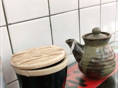 -逸桂禾面馆