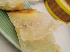 -阿五黄河大鲤鱼(海尚店)