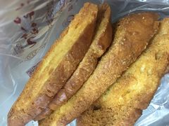 -詹记宫廷桃酥王(芜湖万达店)
