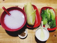 乳鸽套餐-光明刘冰乳鸽店(光明法政北路店)