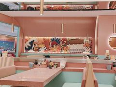 -元气寿司(环球港店)
