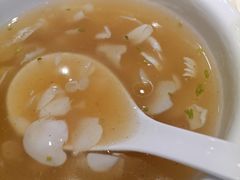 -泰丰楼(前门西大街店)