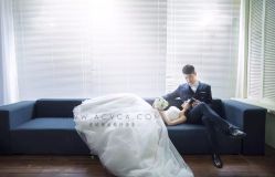 点击看大图 爱城婚纱摄影-爱城婚纱摄影·品质严选店