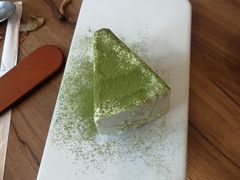 -必胜客(银盆路店)