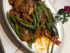 -乔睿四季轩(樟阁路店)